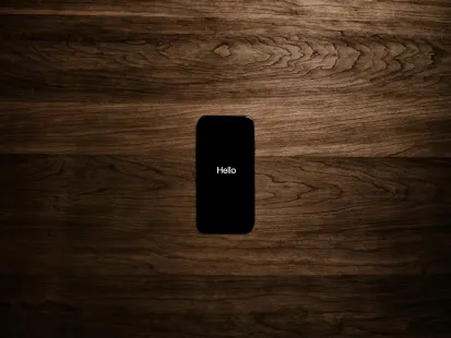 Slotster Casino Mobil App